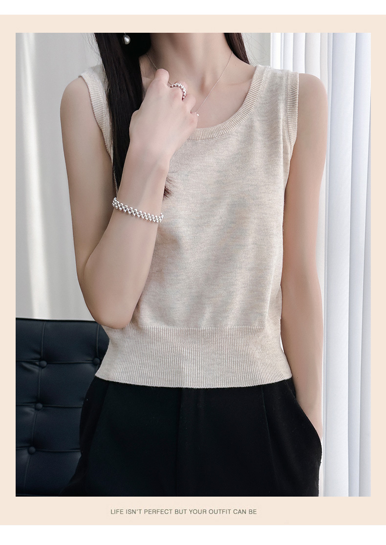 https://fulmo-img-server.com/bestnito/565a07cb-51fd-45e0-9ec2-0cd13aa5a383.jpg