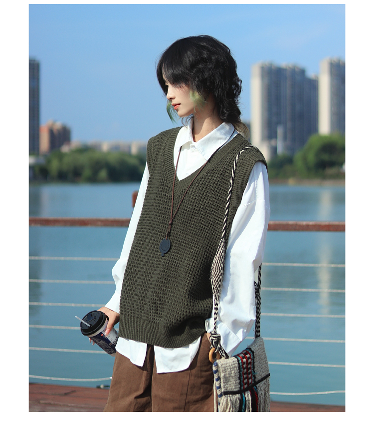 https://fulmo-img-server.com/bestnito/59ce0fe2-0b9f-4b37-be24-5de2fad279cc.jpg