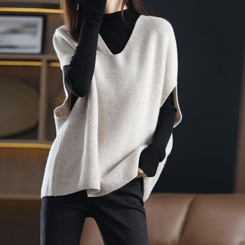 https://fulmo-img-server.com/bestnito/5ada189e-b522-4d91-82b3-ea850eb0ba1a.jpg