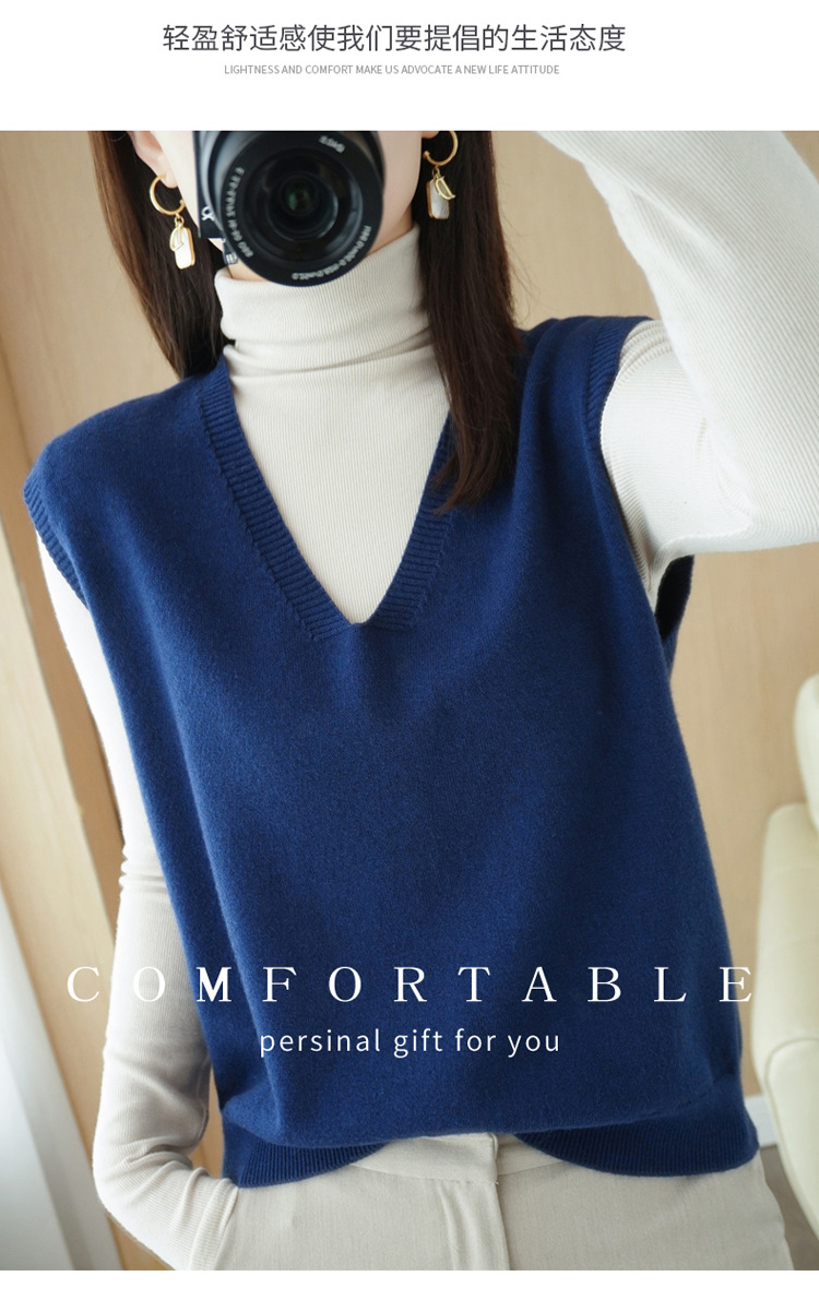 https://fulmo-img-server.com/bestnito/5bddd2e5-8707-45ee-92ce-9ee4bfe3ecdc.jpg