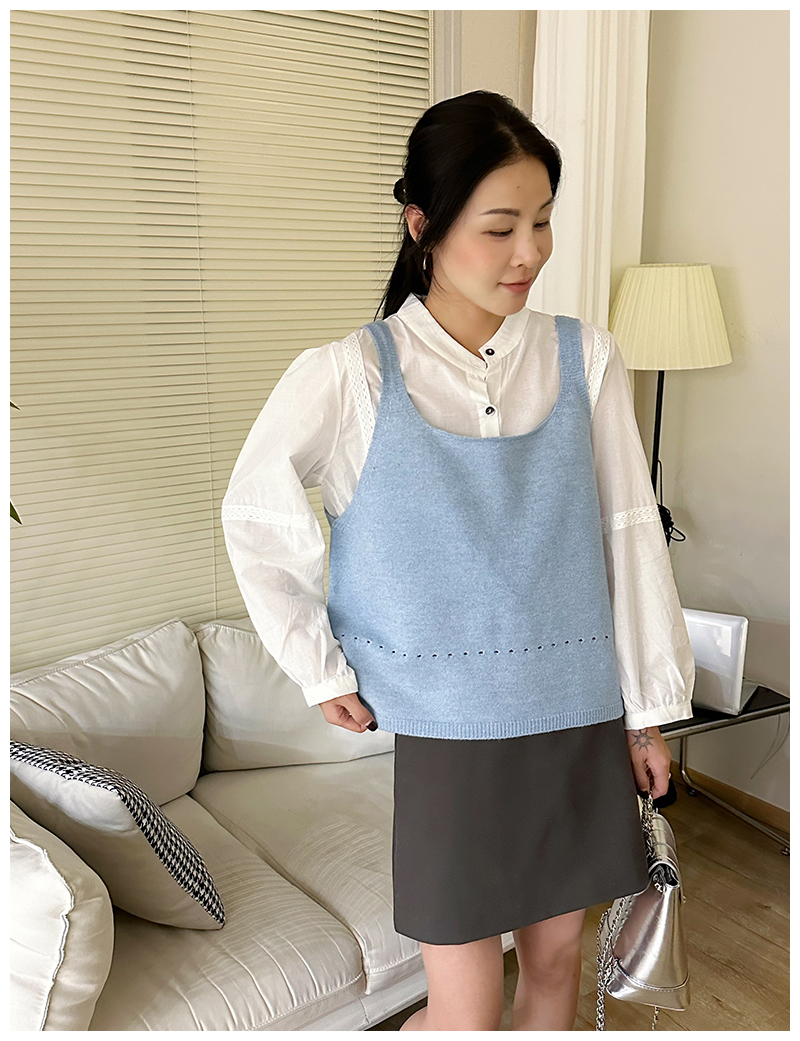 https://fulmo-img-server.com/bestnito/5bfb9e2f-25bc-4225-8dea-0a6699413cf3.jpg
