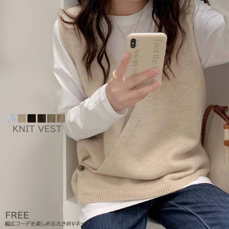 https://fulmo-img-server.com/bestnito/5dcd0290-de55-4956-ab4d-d1cb702b7397.jpg