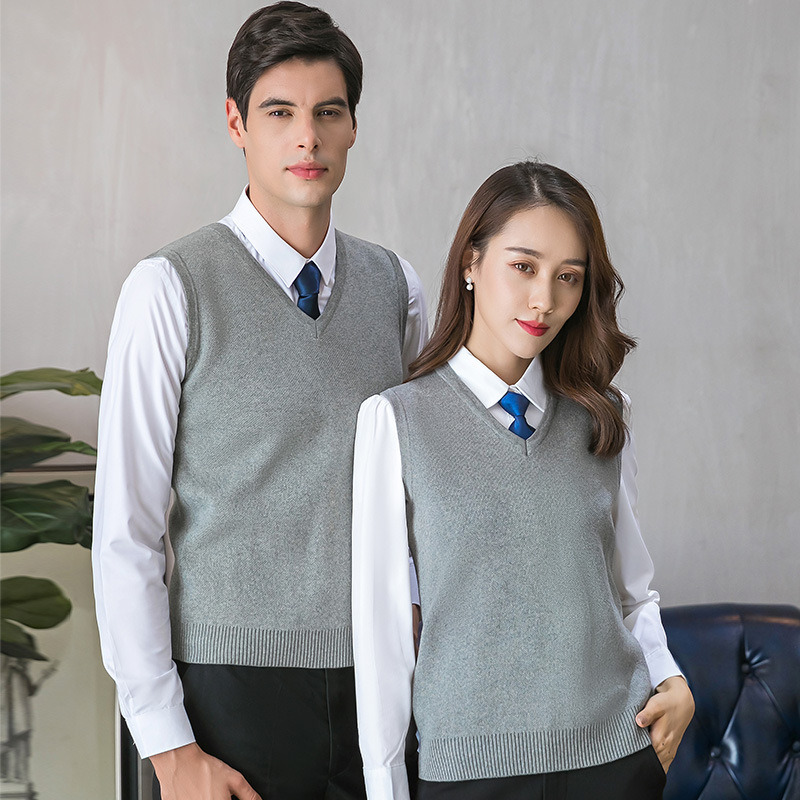 https://fulmo-img-server.com/bestnito/5fe6fbcb-2ae2-41b0-9491-83047b548355.jpg