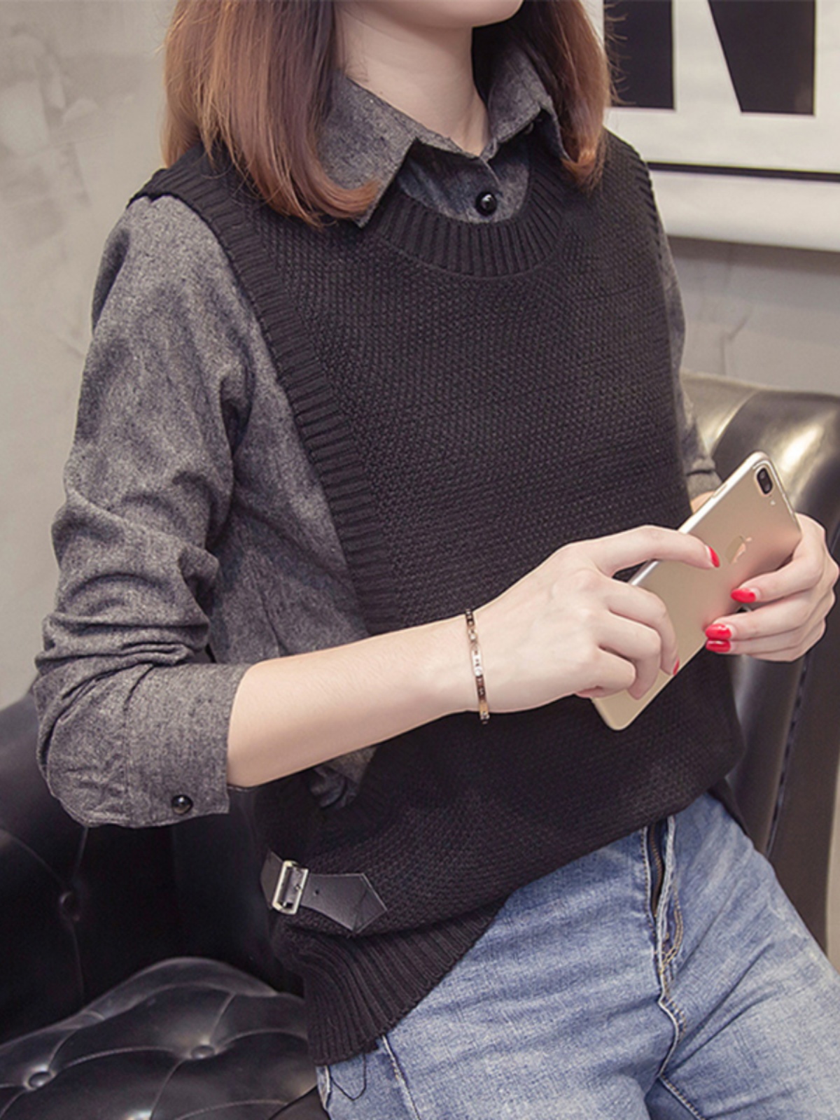 https://fulmo-img-server.com/bestnito/61a9ca47-b69d-4f90-8bf5-4a3d48c3a901.jpg