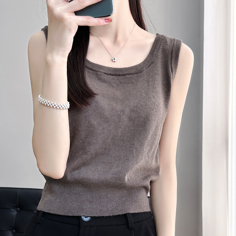 https://fulmo-img-server.com/bestnito/61d0bd41-6c26-4eb5-8309-7296e4a7f234.jpg
