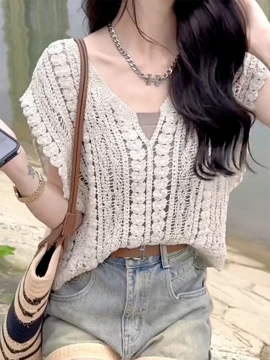 https://fulmo-img-server.com/bestnito/650db559-568d-4de1-a483-ed79f942a77f.jpg