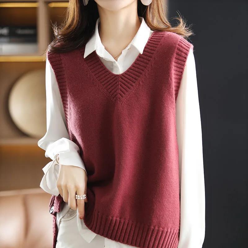 https://fulmo-img-server.com/bestnito/68806266-b6b7-4ec3-bf39-668cd9ae207b.jpg