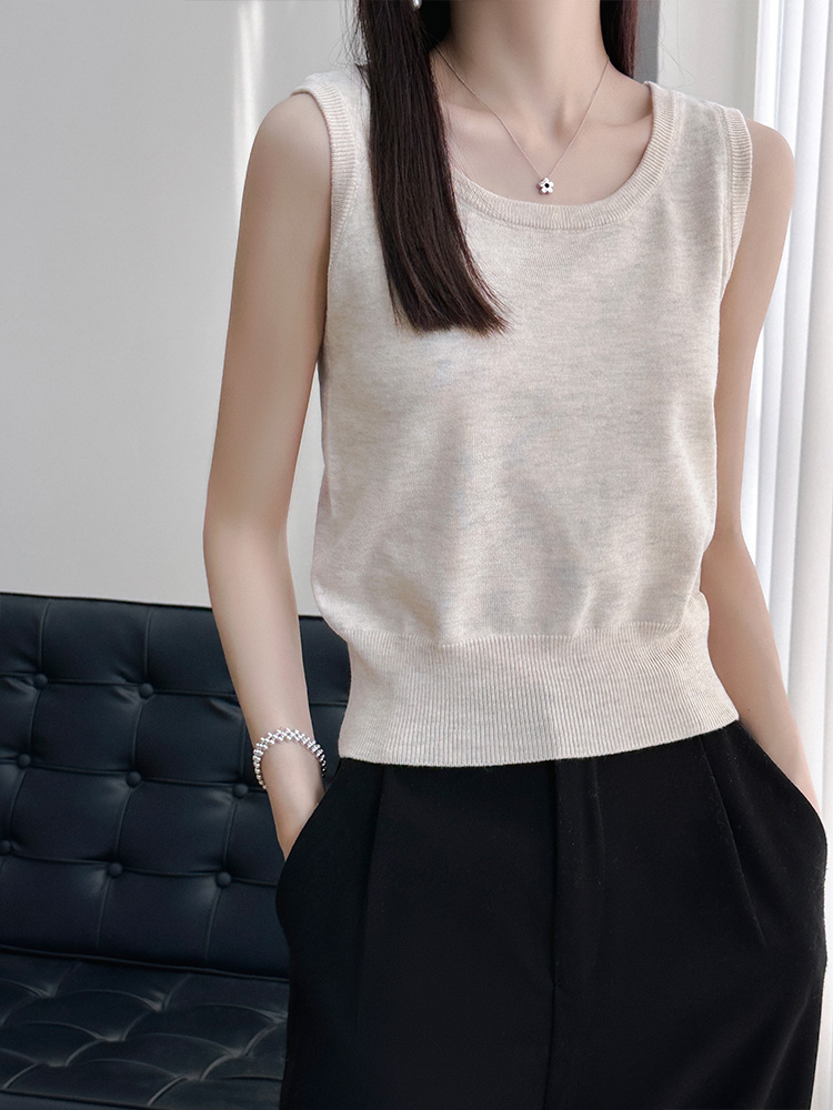 https://fulmo-img-server.com/bestnito/6a913863-bffd-40e8-91c4-8a27c728e8a8.jpg
