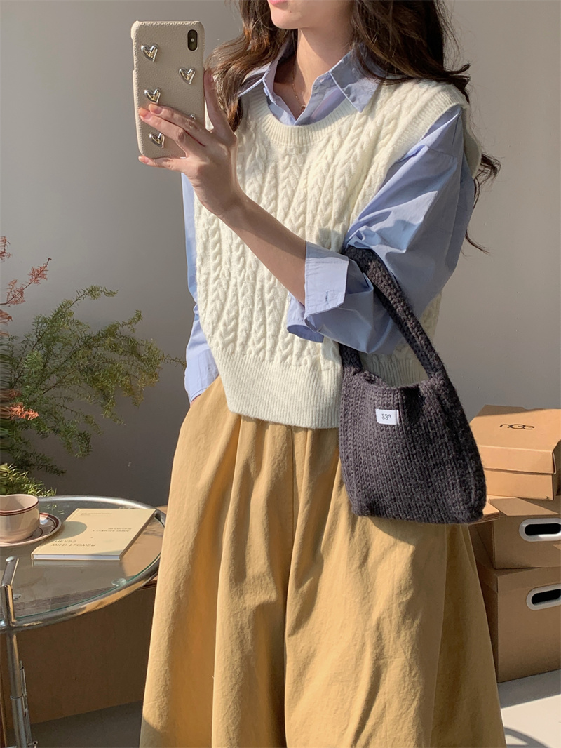 https://fulmo-img-server.com/bestnito/6cca5281-0478-4826-b708-5d1f61cf0d6b.jpg