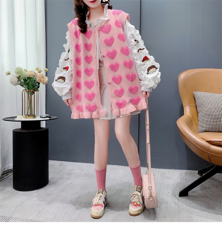 https://fulmo-img-server.com/bestnito/6eb19f8f-620c-4586-bcd2-0323e4c22d44.jpg