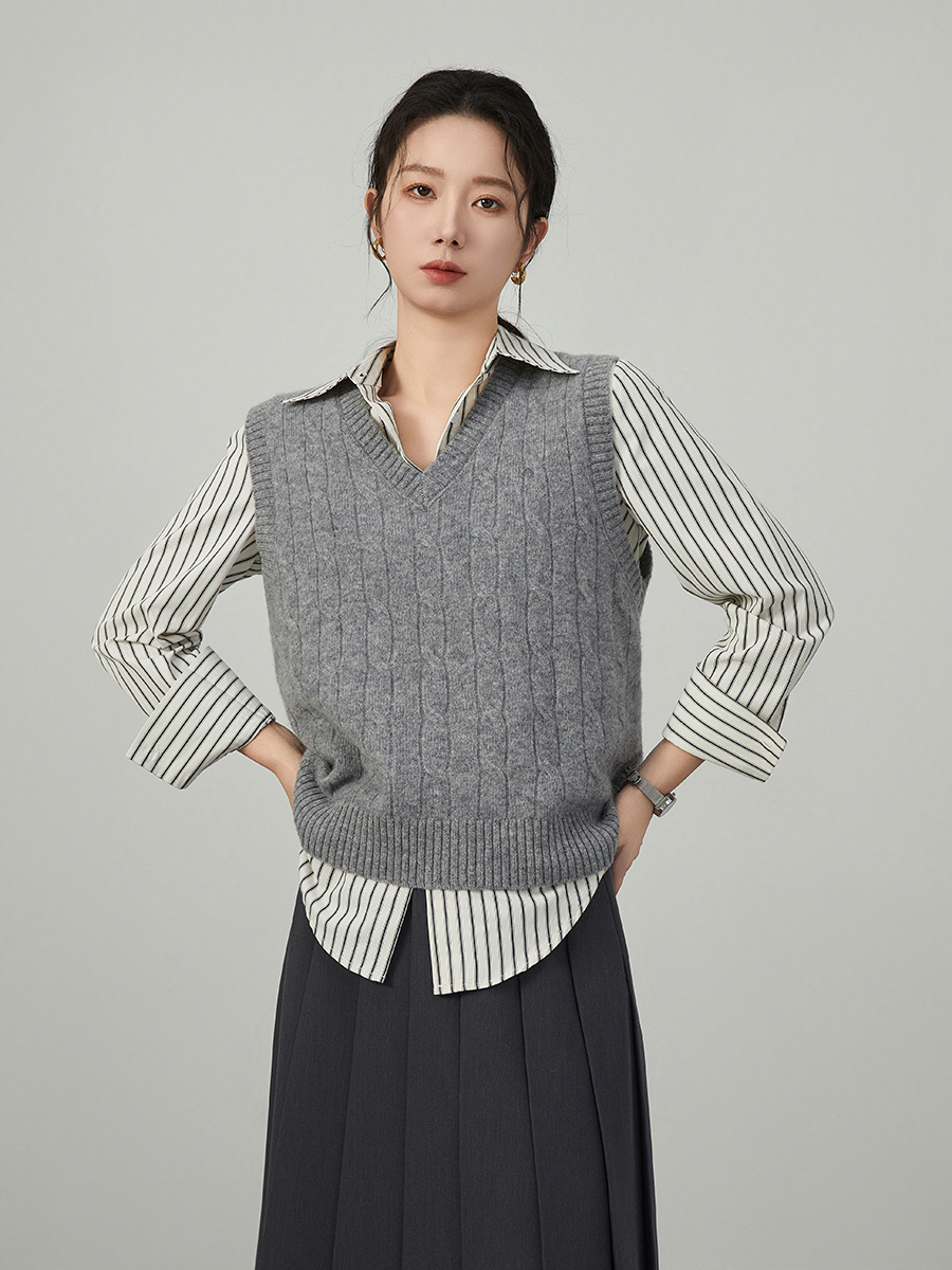 https://fulmo-img-server.com/bestnito/74c298d3-2f80-4465-aa78-c5fb08a8c590.jpg