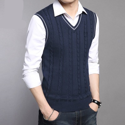 https://fulmo-img-server.com/bestnito/785e004f-45fc-42ca-b788-1d295f647fe1.jpg