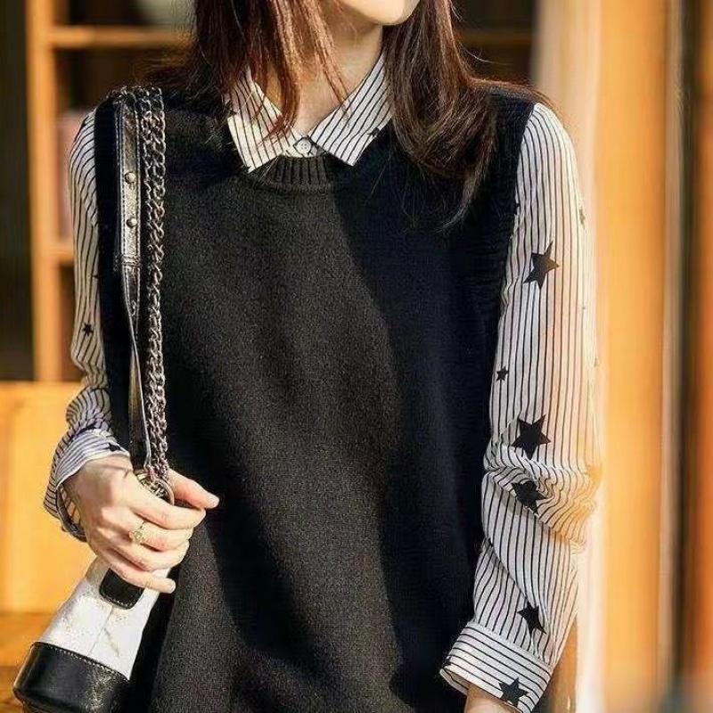 https://fulmo-img-server.com/bestnito/7abbf9b3-ed4c-4286-a839-6f671c6e9252.jpg