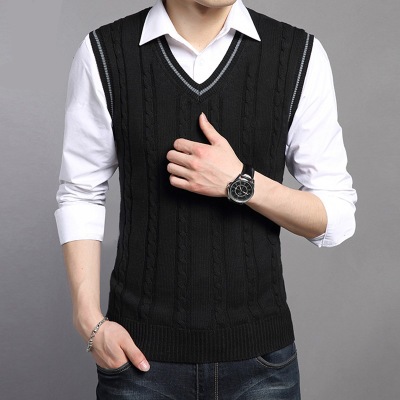https://fulmo-img-server.com/bestnito/7f63e247-44c0-4ba4-b893-4ed4ea6116e7.jpg