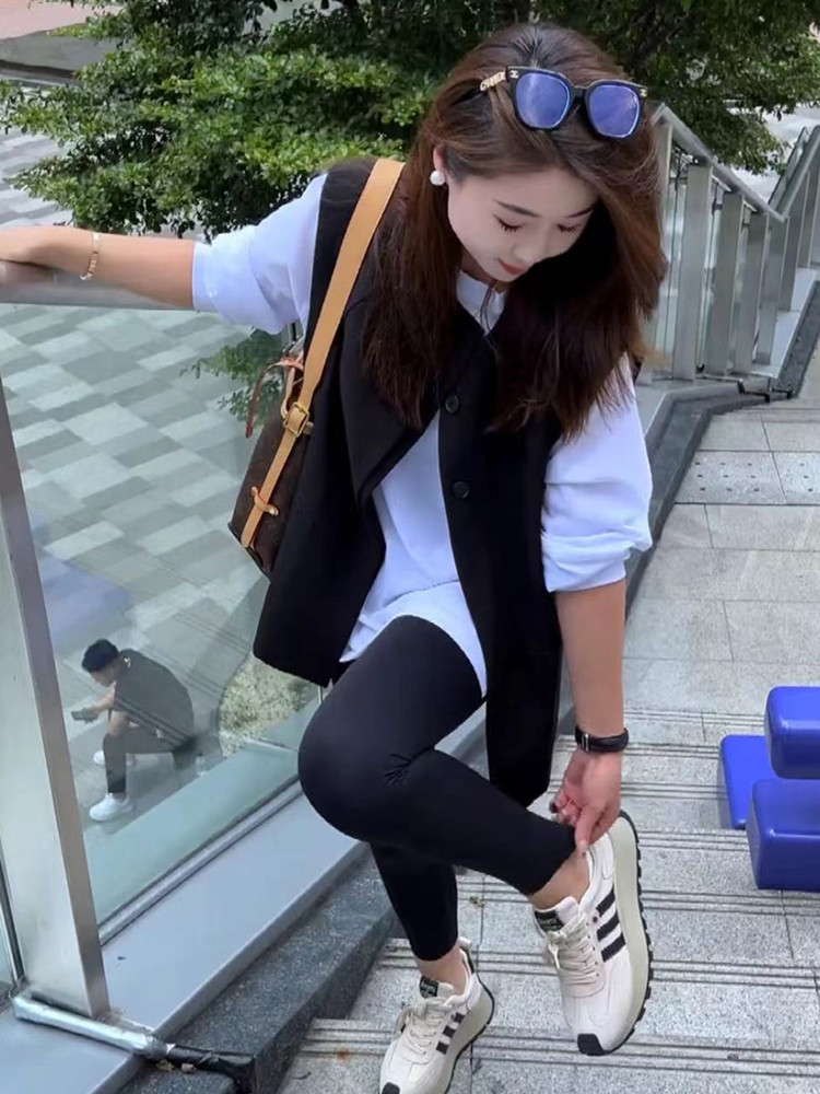 https://fulmo-img-server.com/bestnito/827e0016-1191-4725-aeb6-e3a05ce3c52b.jpg