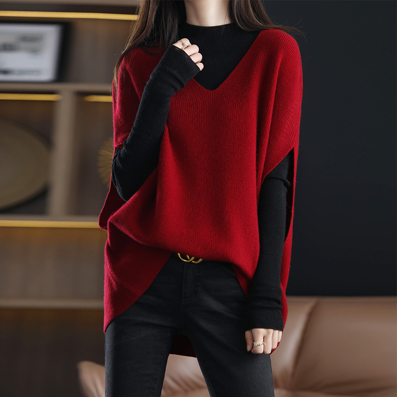 https://fulmo-img-server.com/bestnito/84fac681-07c3-4ffb-baf2-fa957d2e9849.jpg