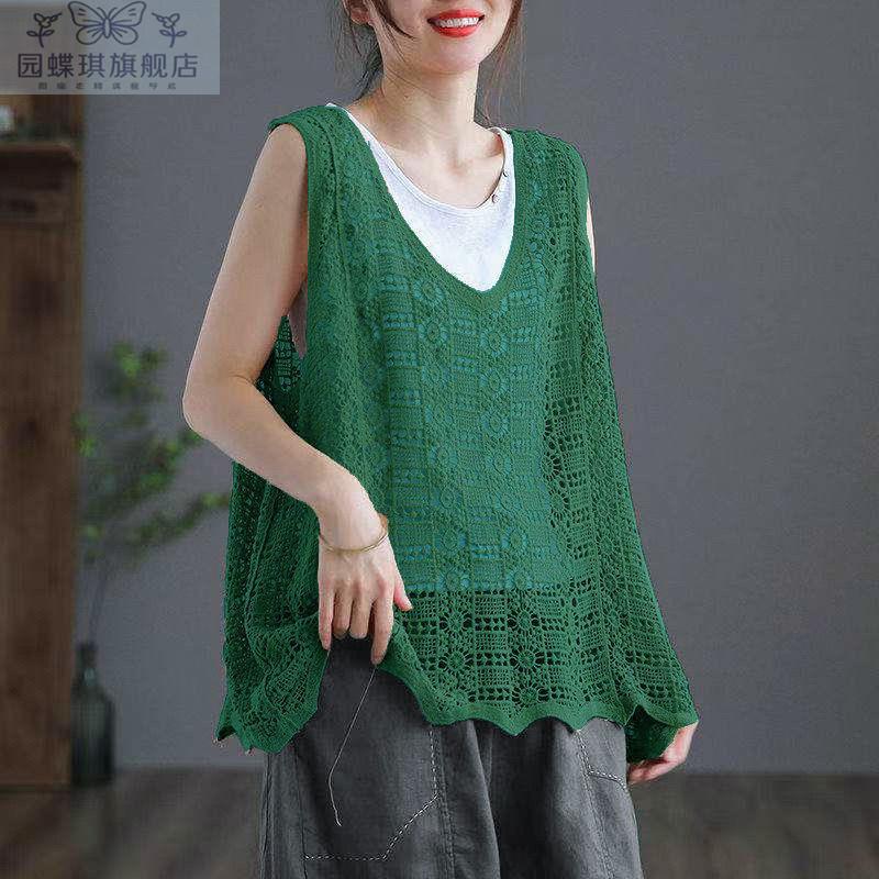 https://fulmo-img-server.com/bestnito/8526494b-cae5-4ba8-b3d7-fe6779513955.jpg