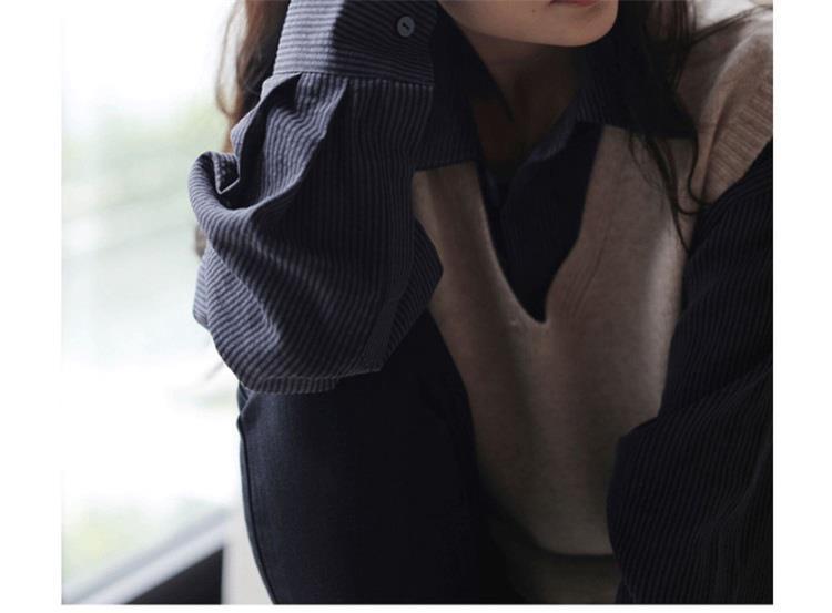 https://fulmo-img-server.com/bestnito/8a73f371-2b2f-4128-881b-a7ac7f1acaa2.jpg