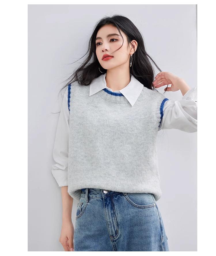 https://fulmo-img-server.com/bestnito/8ded0565-dbc4-46dd-af80-652890da0c95.jpg