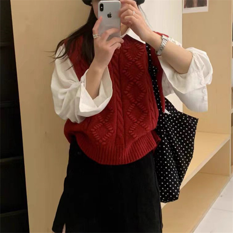 https://fulmo-img-server.com/bestnito/94165a63-8926-4886-9d88-5ecfdbf42302.jpg