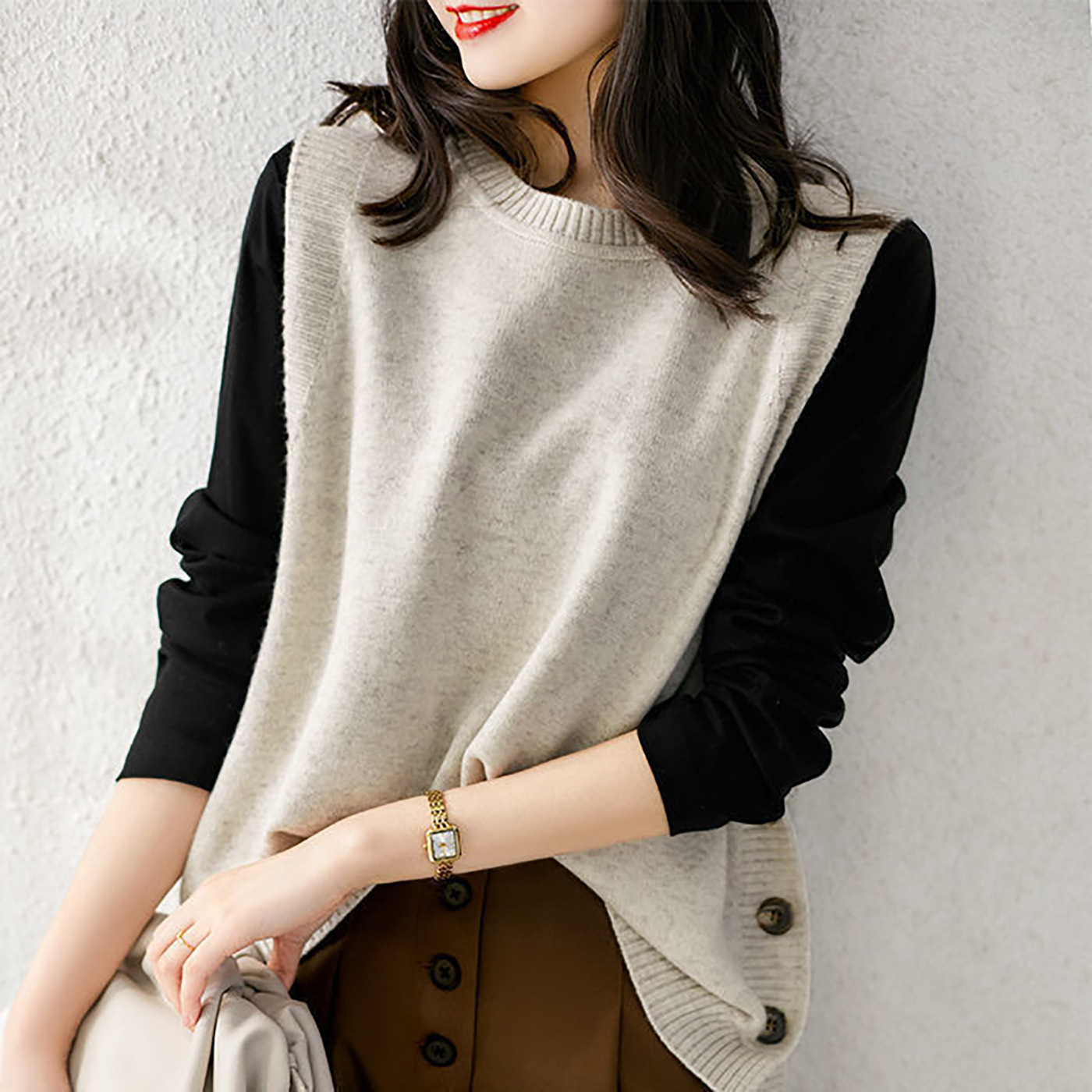https://fulmo-img-server.com/bestnito/94f2e8df-afaa-4741-b607-1614db369c27.jpg