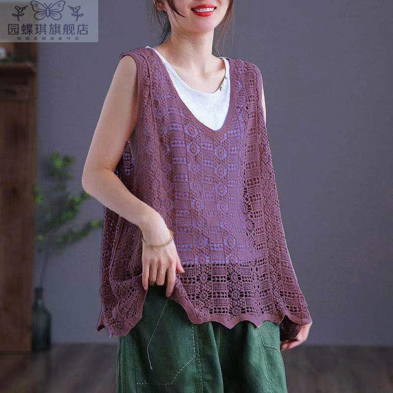https://fulmo-img-server.com/bestnito/9773bdda-f0a4-4988-9dfe-f09b072b675d.jpg