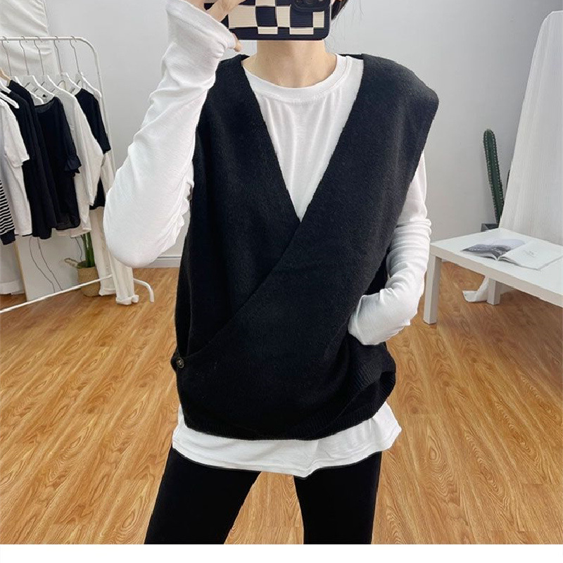 https://fulmo-img-server.com/bestnito/98b8386d-2508-4b75-a85c-81397f694900.jpg