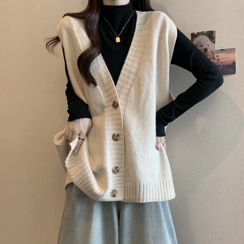 https://fulmo-img-server.com/bestnito/98f74238-d743-446c-9ead-41418a02b61e.jpg