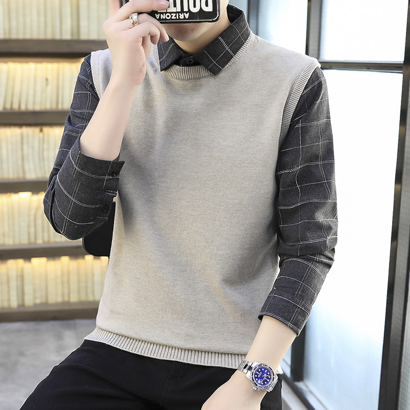https://fulmo-img-server.com/bestnito/9a357249-9a13-47a1-ae91-f37eb6a687c8.jpg