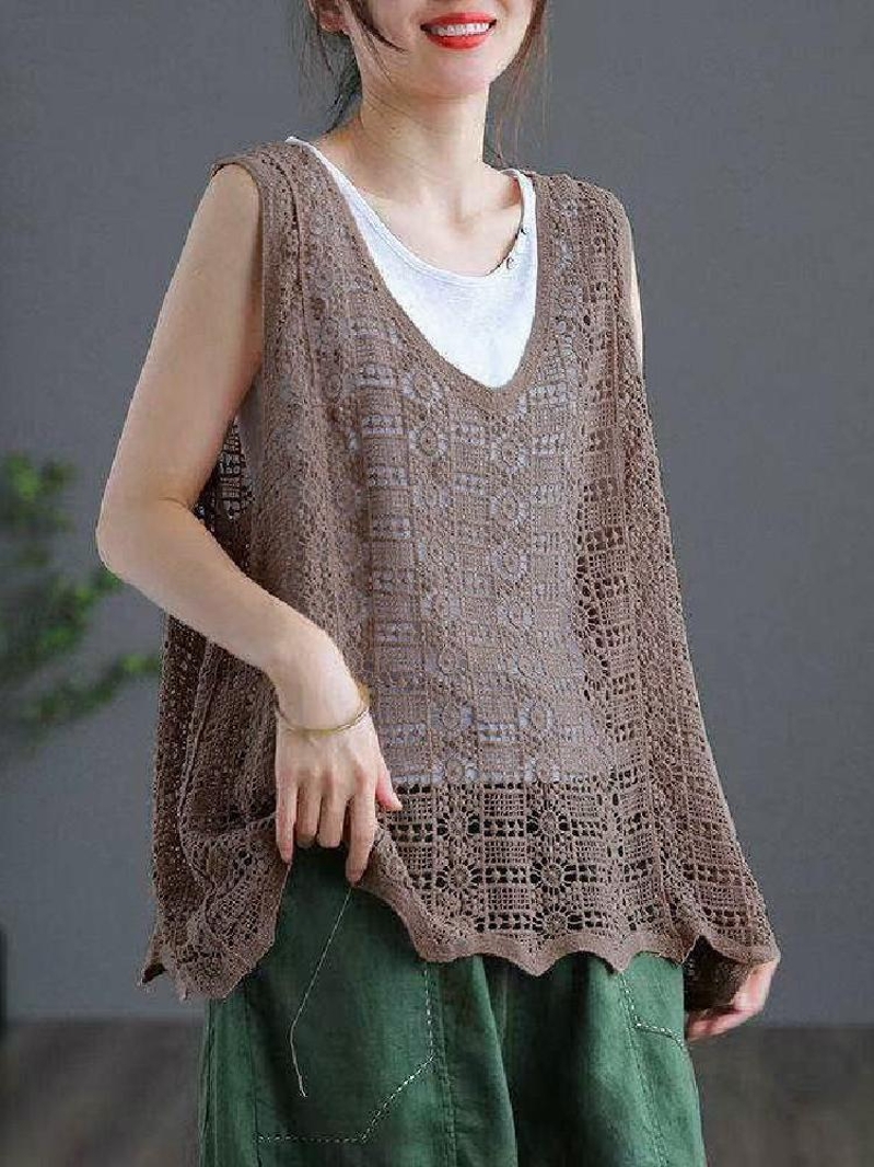 https://fulmo-img-server.com/bestnito/9dac255f-2192-4cc7-b6d3-7f1c7e22b67a.jpg