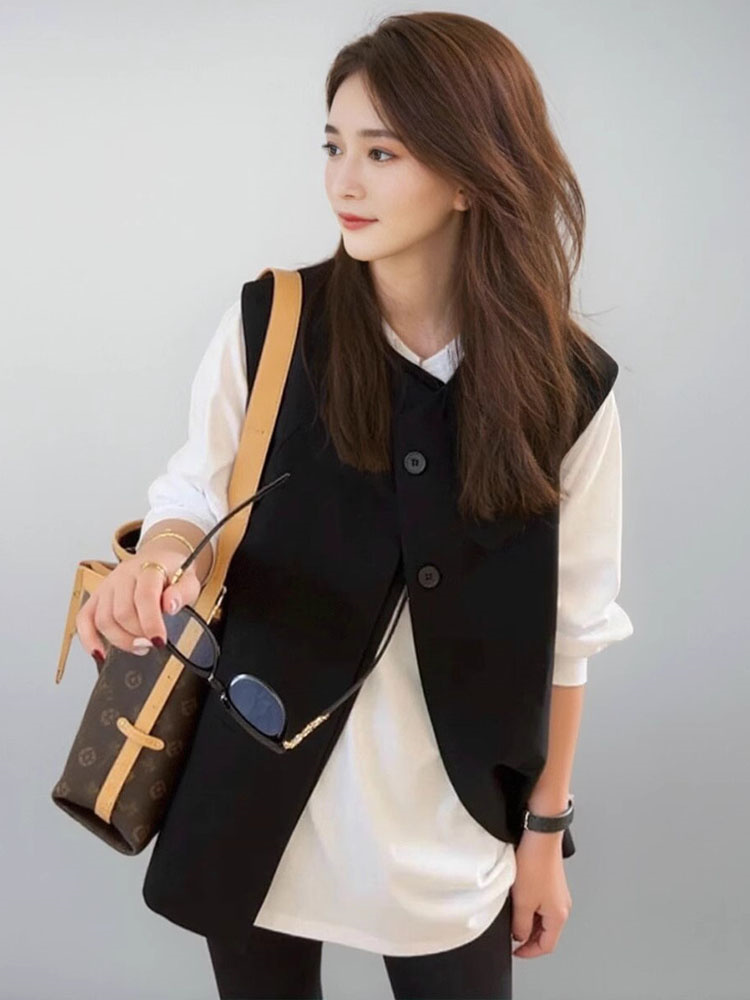 https://fulmo-img-server.com/bestnito/9dd7b790-b855-430c-9c7b-4f1711bb193c.jpg