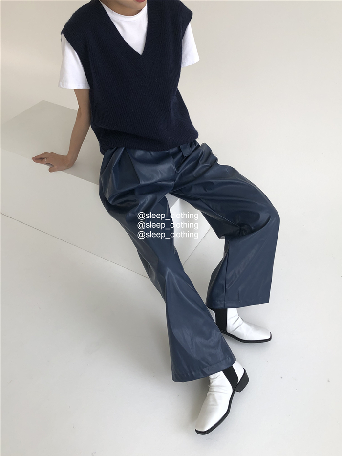 https://fulmo-img-server.com/bestnito/9ecdee5c-03d9-43ef-9d06-57d0ea8fd577.jpg