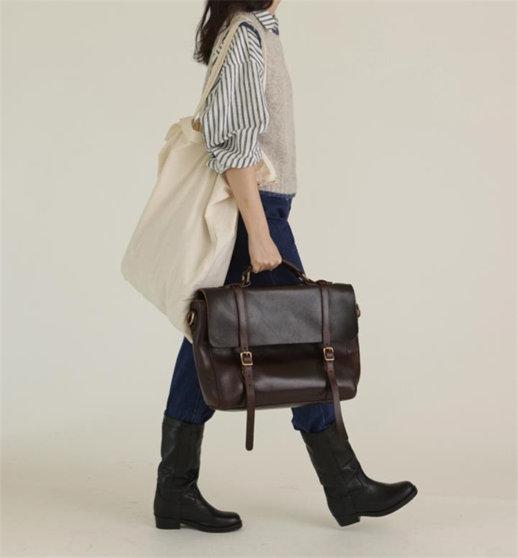 ニットベスト ベージュ系ニット袖なしベスト上品着回し抜群