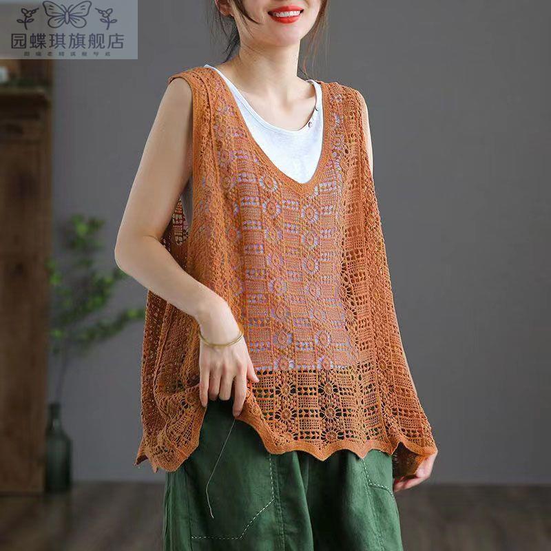 https://fulmo-img-server.com/bestnito/a031597a-b647-4c03-8c86-bc49d844c8ac.jpg