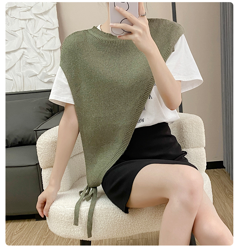 https://fulmo-img-server.com/bestnito/a1fccb25-f997-48ef-9b69-cbc25ccb106f.jpg