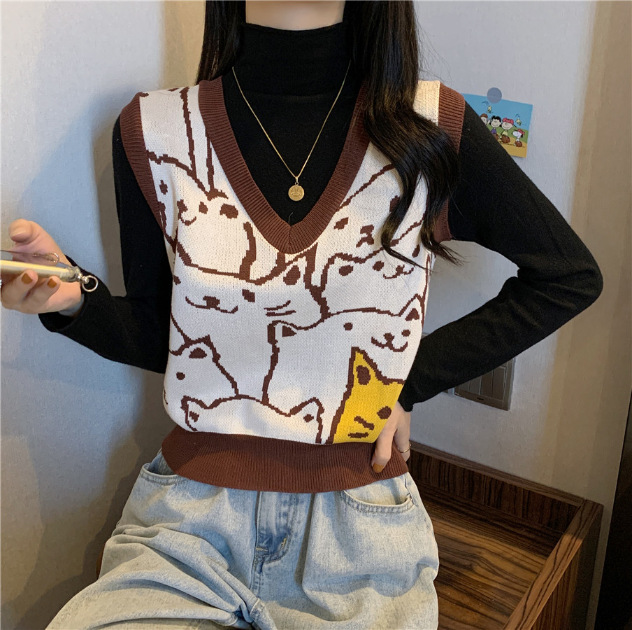 https://fulmo-img-server.com/bestnito/a67ba216-cb9c-443b-ba18-a443917a0a08.jpg