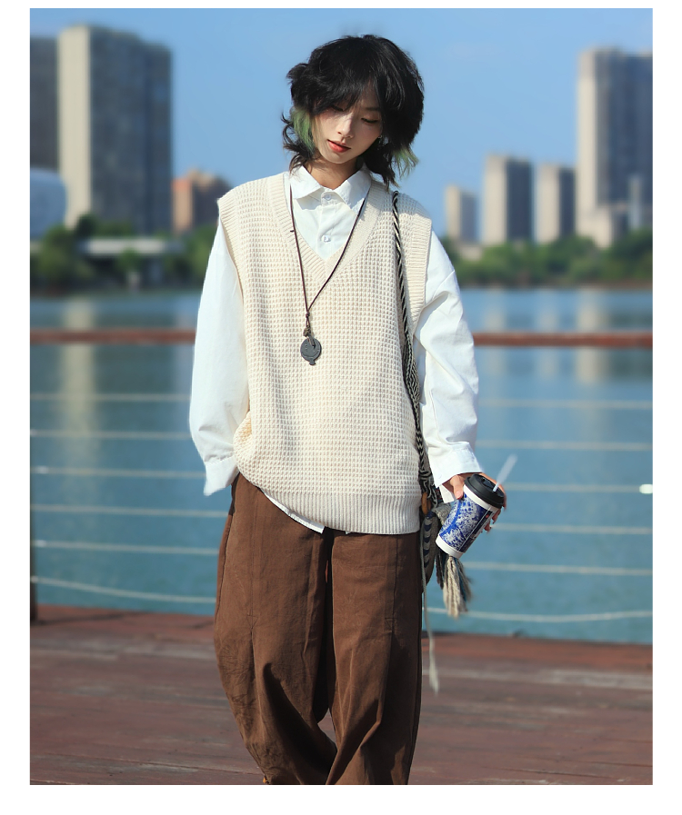 https://fulmo-img-server.com/bestnito/a7250ab7-eee9-45ae-9f07-1476cae2ccd5.jpg