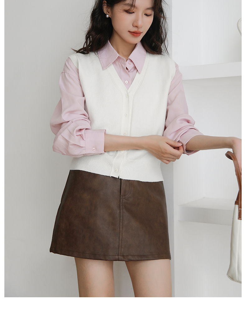 https://fulmo-img-server.com/bestnito/aa56d972-f649-400b-bc8b-e91b16e9b182.jpg