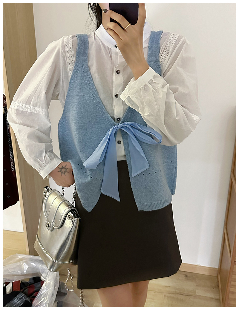 https://fulmo-img-server.com/bestnito/ab434f0f-a00c-4708-a943-a91de802ce54.jpg