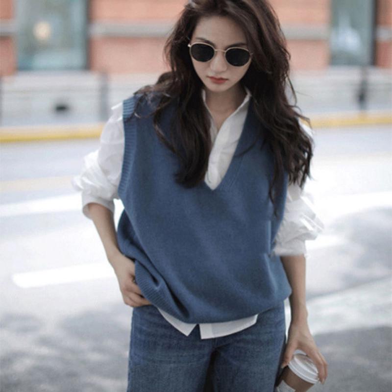 https://fulmo-img-server.com/bestnito/b0b84bc0-5ea9-4546-9eea-c81f8ee2390b.jpg