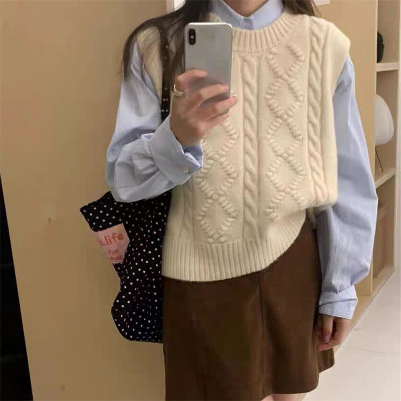 https://fulmo-img-server.com/bestnito/b364950d-da55-4e0d-829a-670d9ea2672b.jpg