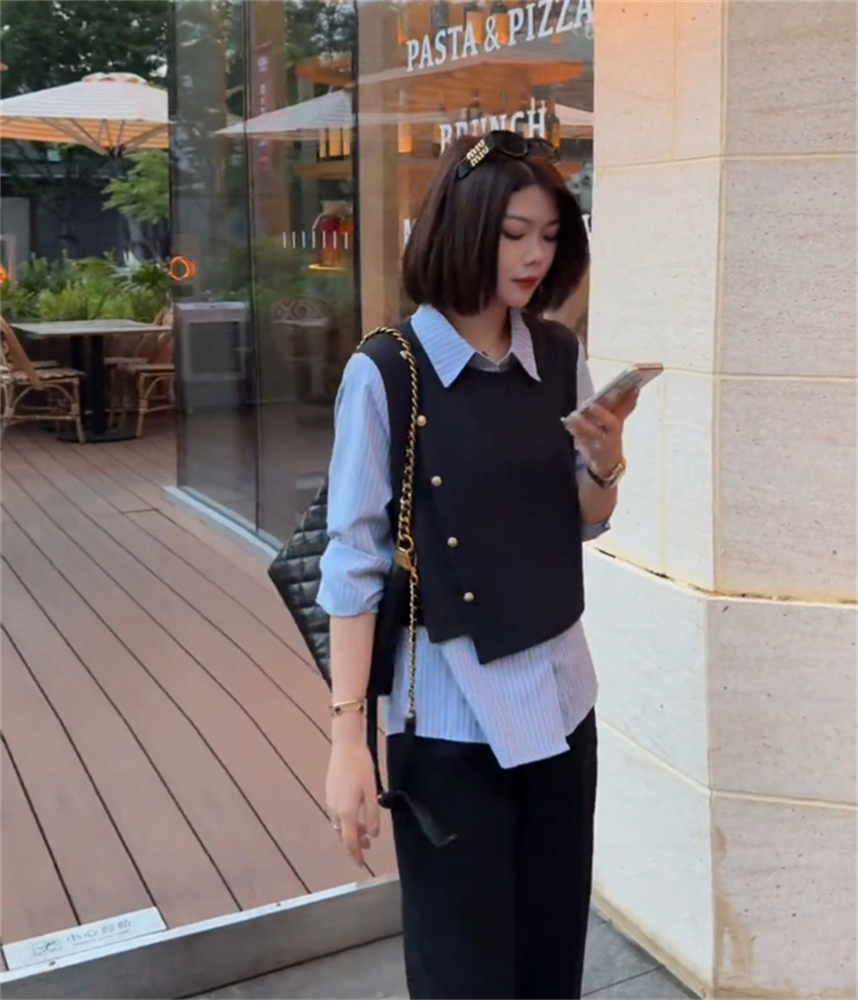 https://fulmo-img-server.com/bestnito/b3937b15-eaa4-4274-9867-2fb3d6dc5722.jpg