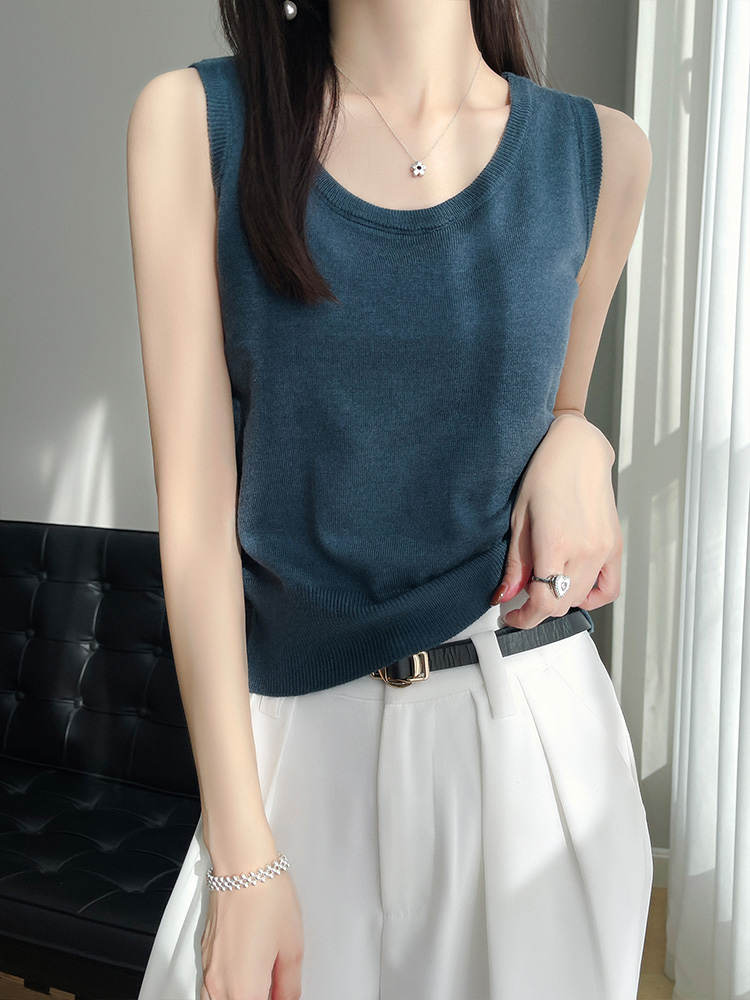 https://fulmo-img-server.com/bestnito/b92fb5a9-cc29-4baf-a371-6e03712d6248.jpg