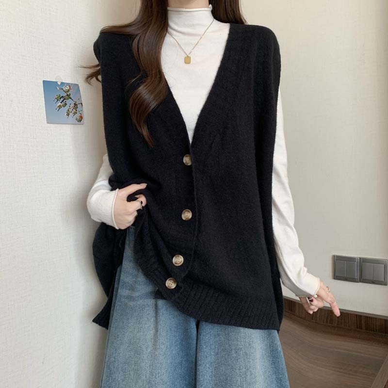 https://fulmo-img-server.com/bestnito/bc176884-31a4-4bcf-a0bc-f06d1fd1be83.jpg