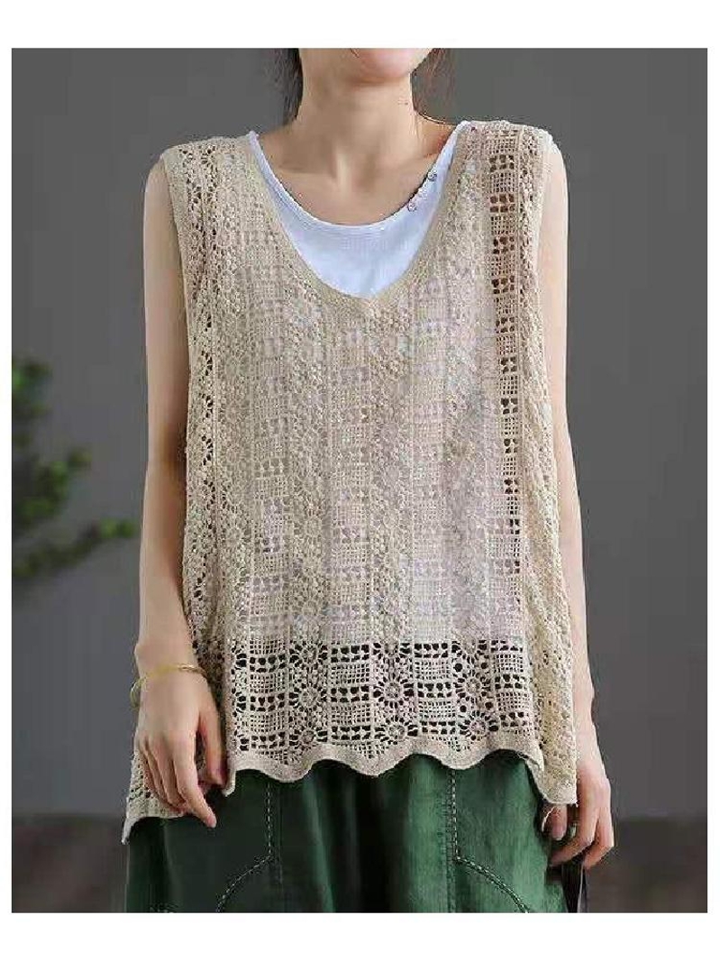 https://fulmo-img-server.com/bestnito/bd669daa-99fb-4744-be8d-766660902de6.jpg