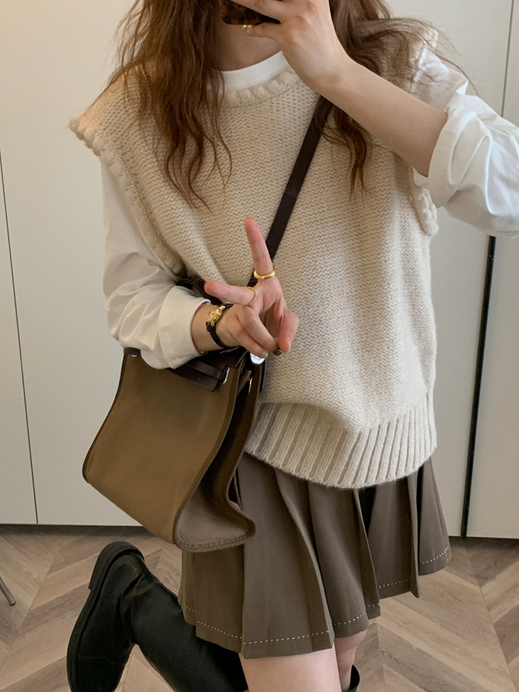 https://fulmo-img-server.com/bestnito/be108335-93cb-401b-af04-efcc5d11fbe7.jpg