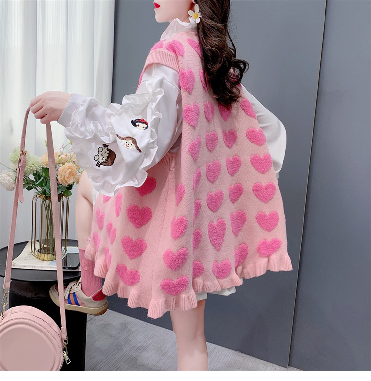 https://fulmo-img-server.com/bestnito/bec2650f-8806-41ee-a22f-8ff56f04ba4d.jpg