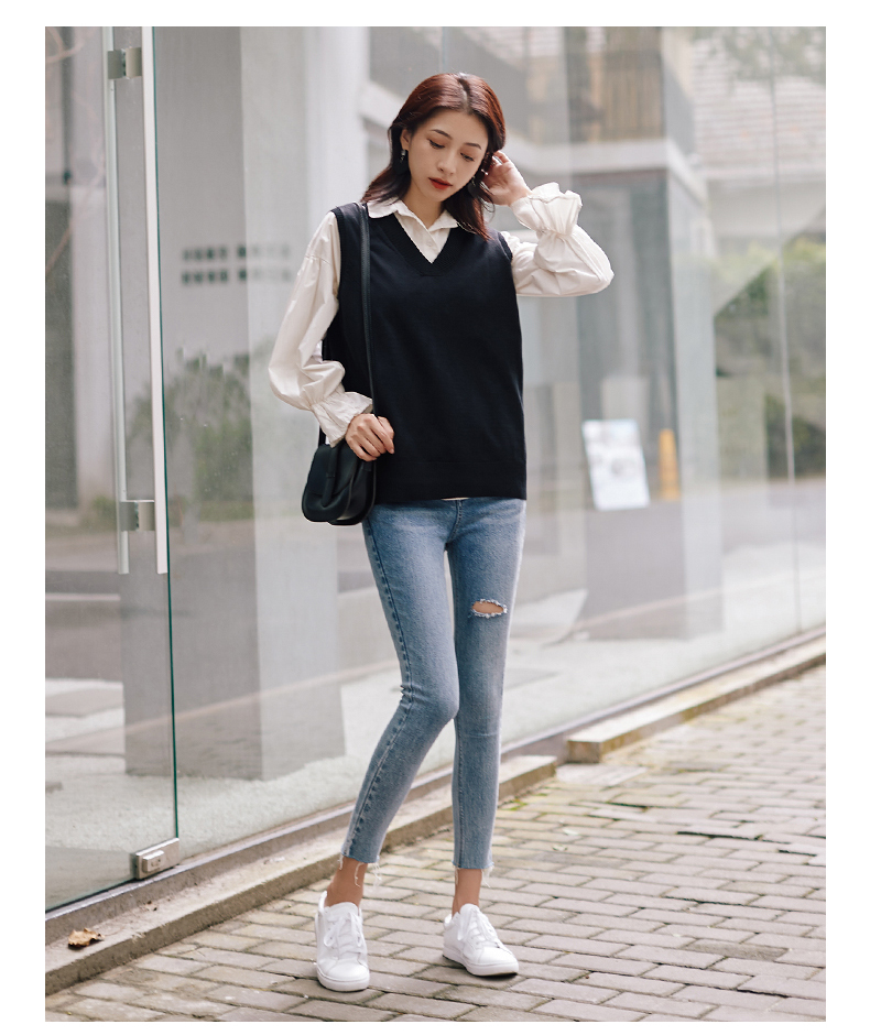 https://fulmo-img-server.com/bestnito/c1e5182c-1a90-45da-8e4f-dc48fd7d02ba.jpg