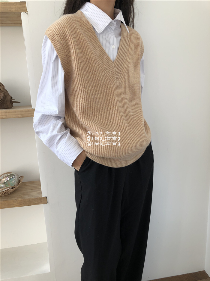 https://fulmo-img-server.com/bestnito/c2c182dc-0224-4dcf-9cb2-3ea682c4b51c.jpg