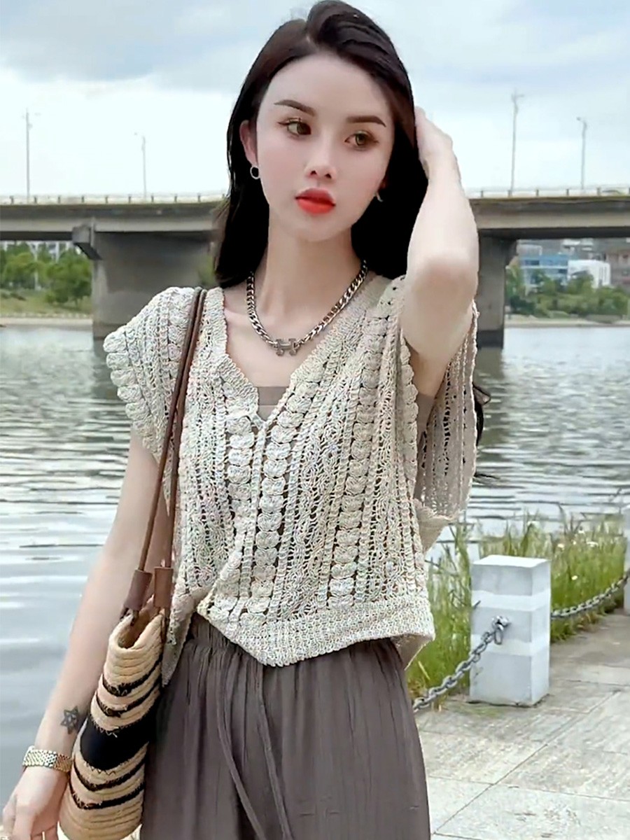 https://fulmo-img-server.com/bestnito/c41f2fd8-9de5-4f51-bb58-77cc3a761673.jpg